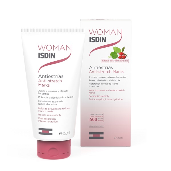 https://bo.farmaciaslowcost.pt/FileUploads/produtos/7508978_Isdin Woman Cr Corpo Estrias 250Ml.jpg